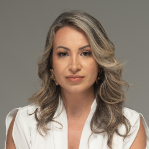 Picture of Joice Lima