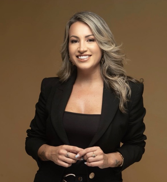 Joice Lima
