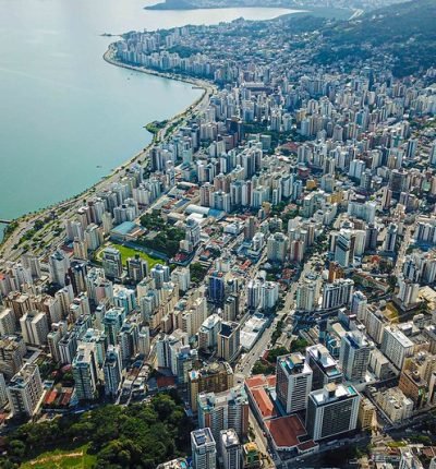 52764699475_83d485fb0f_c