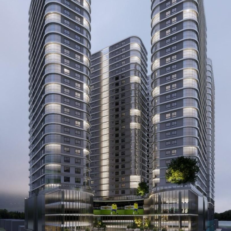 PHOTO-2024-08-29-19-45-18 3