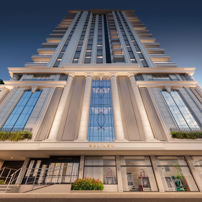 WhatsApp Image 2024-11-07 at 16.12.43